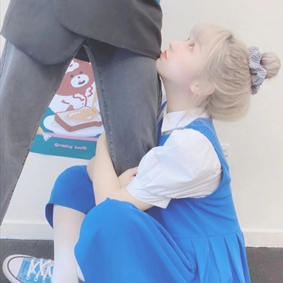 ֪Ũ֪ ͷͼƬ