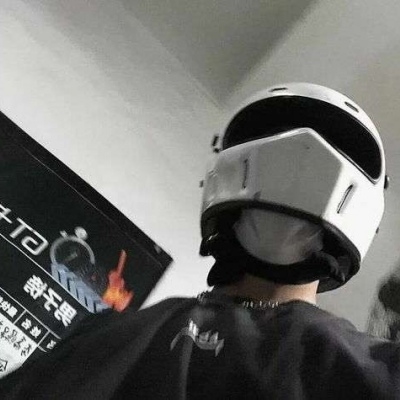 ˱ؾ qqͷ˧ק