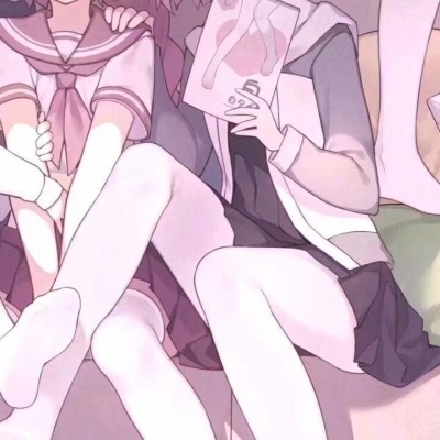 Ըǹⳣ ˶Ůͷ