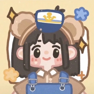 Ըǹⳣ ˶Ůͷ