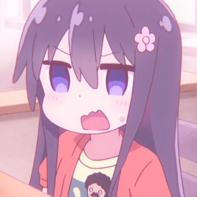 Ըǹⳣ ˶Ůͷ