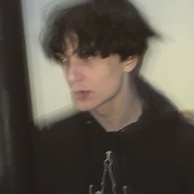 ˱ؾ qqͷ˧ק