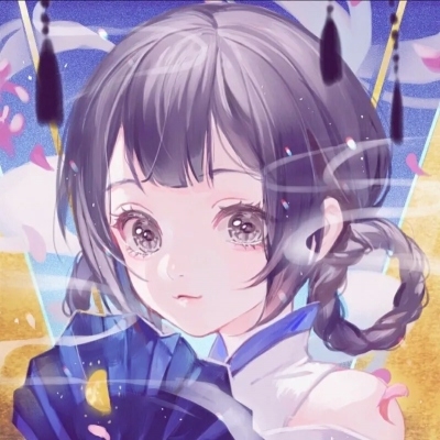 Ըǹⳣ ˶Ůͷ