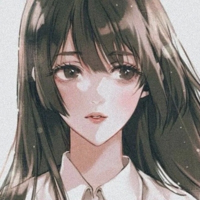 Ըǹⳣ ˶Ůͷ