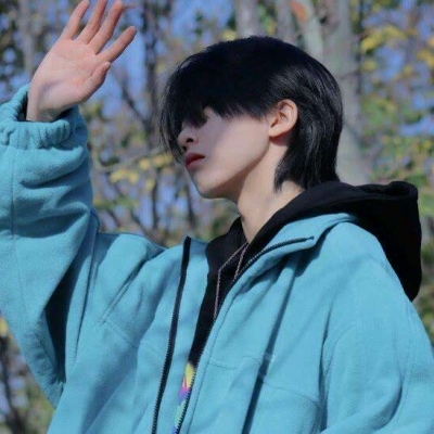 ˱ؾ qqͷ˧ק