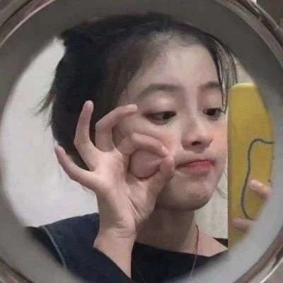۵ͼƬ ΢ͷ