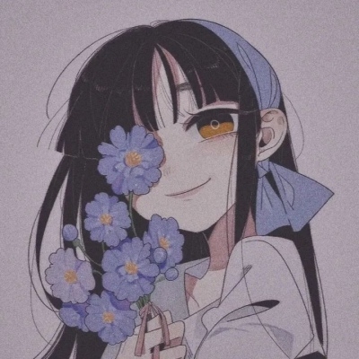 Ц粻 ϵͷŮ