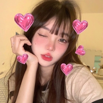ߵı Ů˸ͷͼƬ