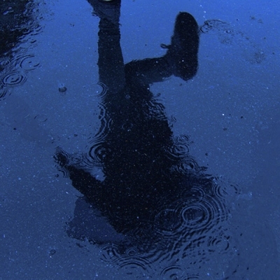 ֺʹ ͷͼƬ