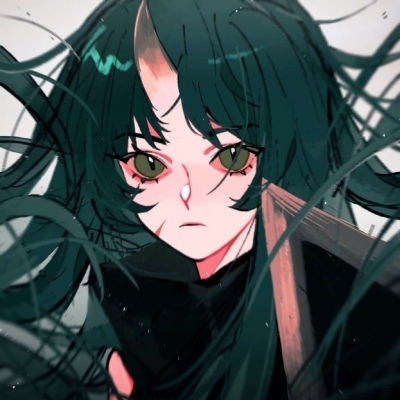 ϵè΢Ŷͷ