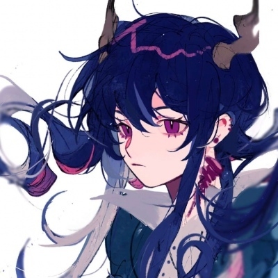 ϵè΢Ŷͷ