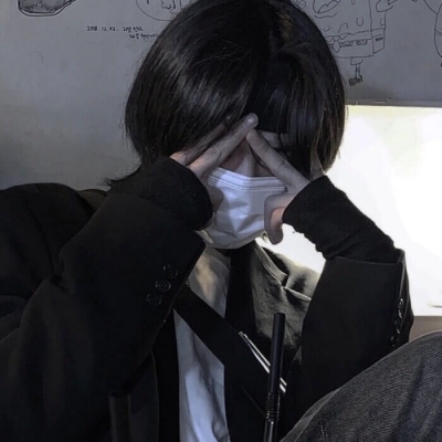 ֺʹ ͷͼƬ