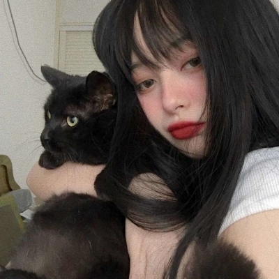 ÿһ̫µ ΨŮͷͼƬ