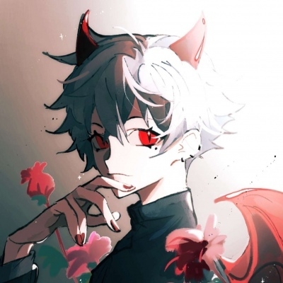 ϵè΢Ŷͷ