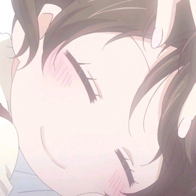 ԪŮԵ԰ŮͼƬ