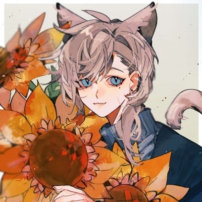 ϵè΢Ŷͷ