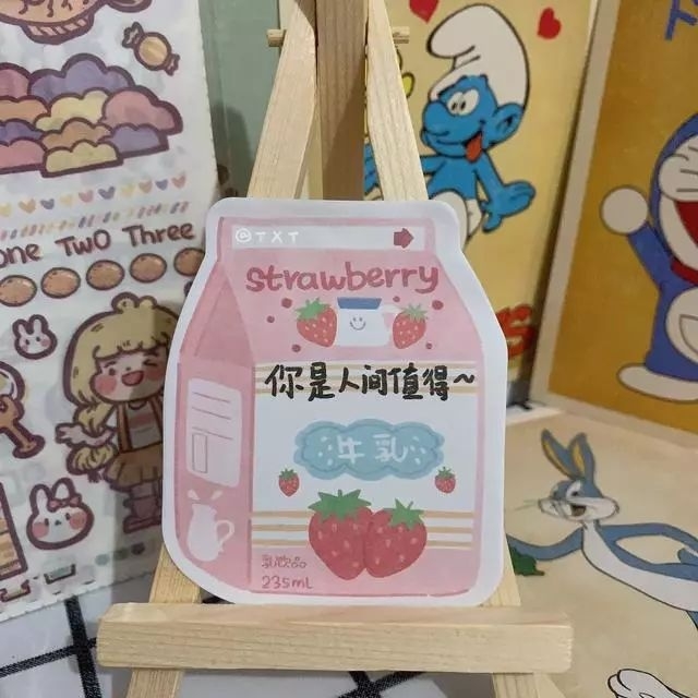 ǳ ͨ¼