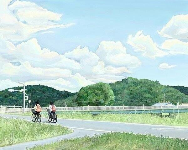 绨֮ѩ֮ ͨͼƬز