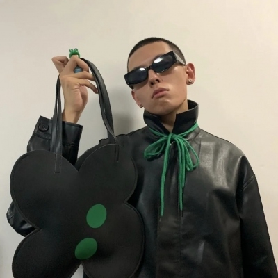 ǳĿʵ ͷͼƬ