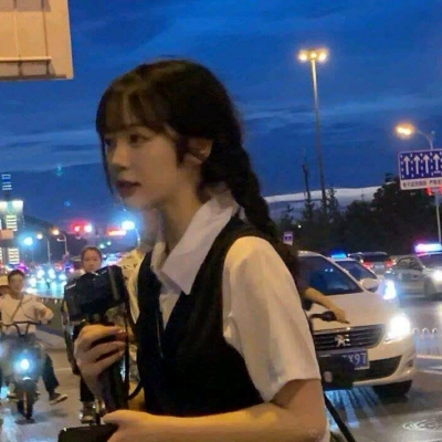 㻨 ͵Լͷ