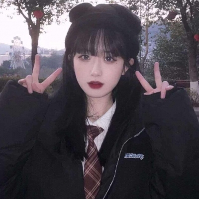 ÿһ̫µ ΨŮͷͼƬ
