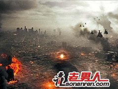 本周的热门影片推荐