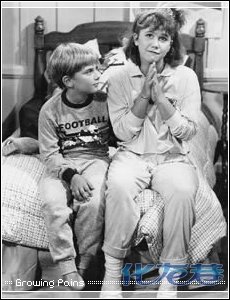 ϲ硶ɳķա(Growing Pains)