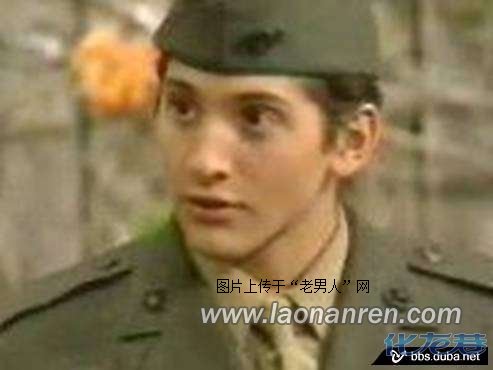 ϲ硶ɳķա(Growing Pains)