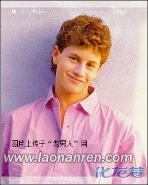 ϲ硶ɳķա(Growing Pains)