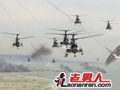 本周的热门影片推荐