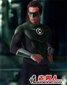 2011年十部最期待的电影_雪花与秘扇