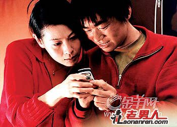 冯小刚电影中十大经典角色_唐山大地震