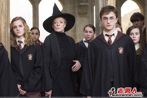 2011年十部最期待的电影_雪花与秘扇