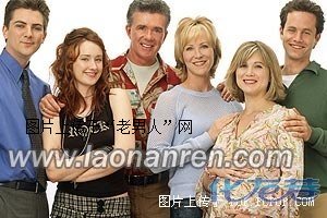 ϲ硶ɳķա(Growing Pains)