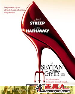 十部经典励志电影 变身职场达人_《当幸福来敲门》