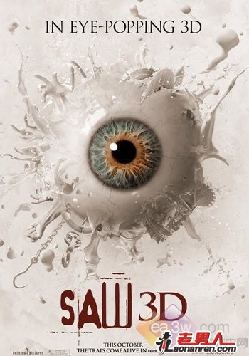 经典恐怖片推荐_《咒怨2》