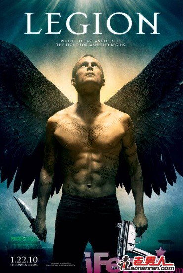 2010年好莱坞经典电影大盘点 _《驯龙记》