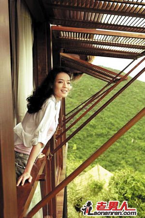 爆笑台词大搜罗_非诚勿扰2经典台词