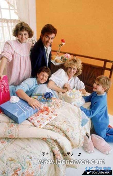 ϲ硶ɳķա(Growing Pains)