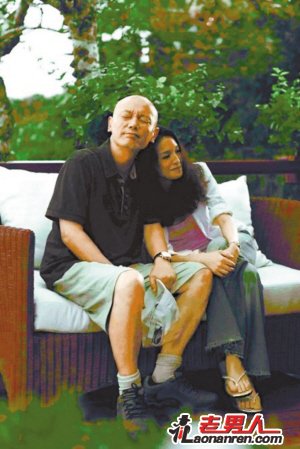 《非诚勿扰2》剧情介绍及剧照