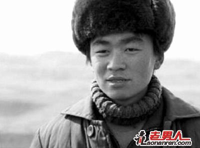 冯小刚电影中十大经典角色_唐山大地震