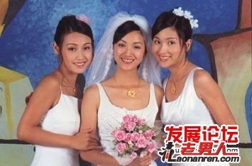 经典青春偶像剧盘点_《十六岁的花季》