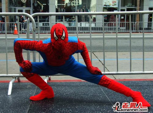 2011年十部最期待的电影_雪花与秘扇