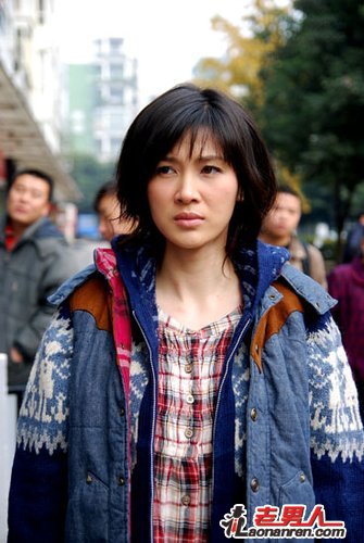 电视剧分集剧情介绍_一一向前冲