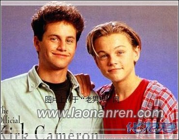 ϲ硶ɳķա(Growing Pains)