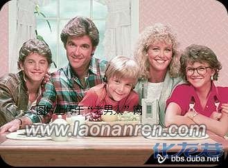 ϲ硶ɳķա(Growing Pains)