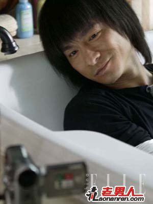 冯小刚电影中十大经典角色_唐山大地震