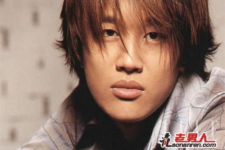 10部韩国电影2011最值得期待_《登陆之日》