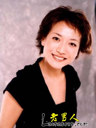 回顾CCTV的十大女主播_新闻联播