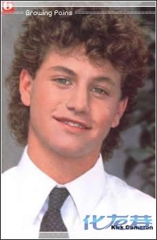 ϲ硶ɳķա(Growing Pains)